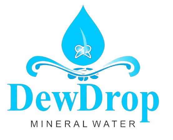 water-logo